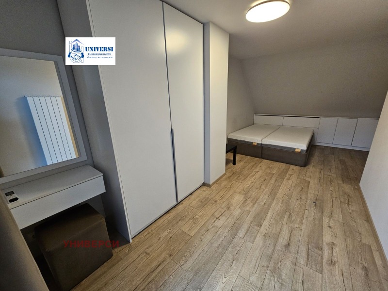 Продава 3-СТАЕН, гр. София, Център, снимка 7 - Апартаменти - 53249185