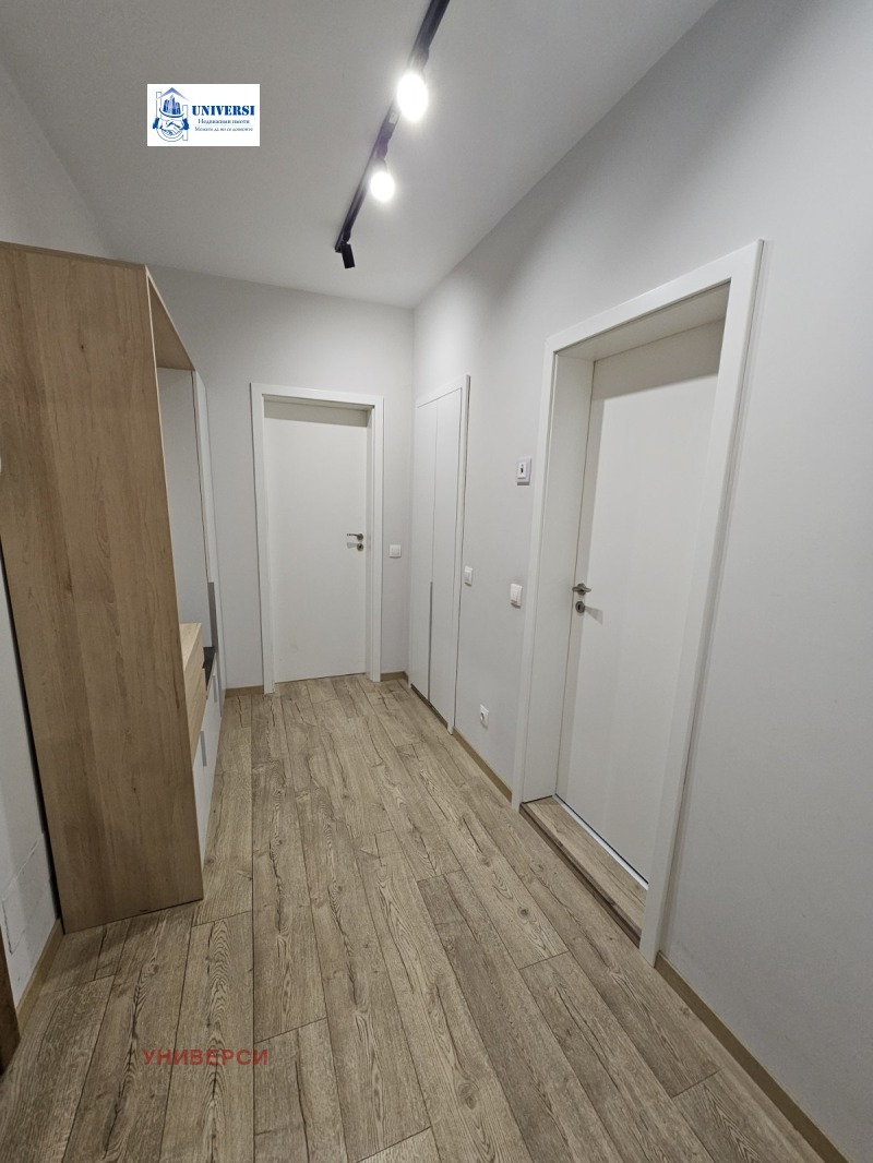 Продава 3-СТАЕН, гр. София, Център, снимка 12 - Апартаменти - 53249185