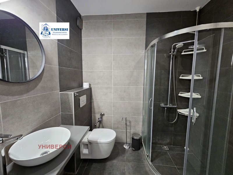 Продава 3-СТАЕН, гр. София, Център, снимка 10 - Апартаменти - 53249185