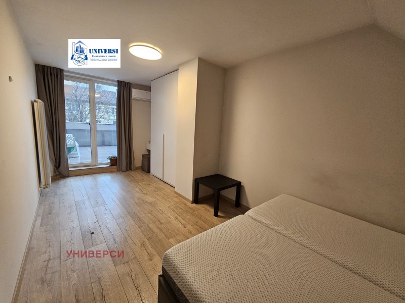 Продава 3-СТАЕН, гр. София, Център, снимка 6 - Апартаменти - 53249185