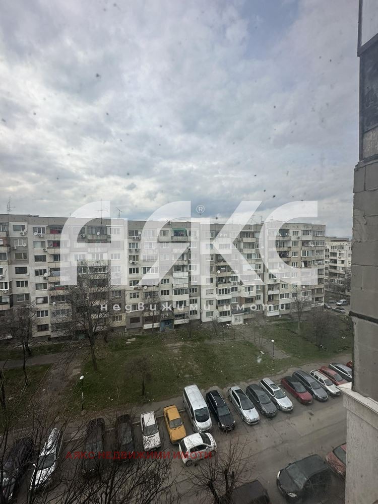 Продава 3-СТАЕН, гр. София, Люлин 9, снимка 5 - Апартаменти - 53706515