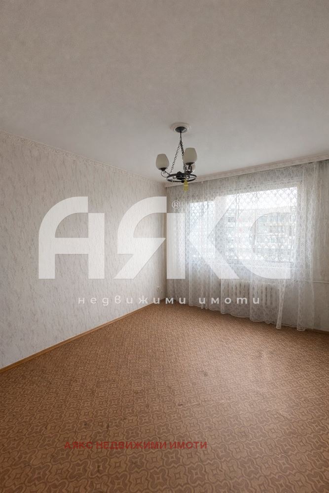 Продава 3-СТАЕН, гр. София, Люлин 9, снимка 2 - Апартаменти - 53706515