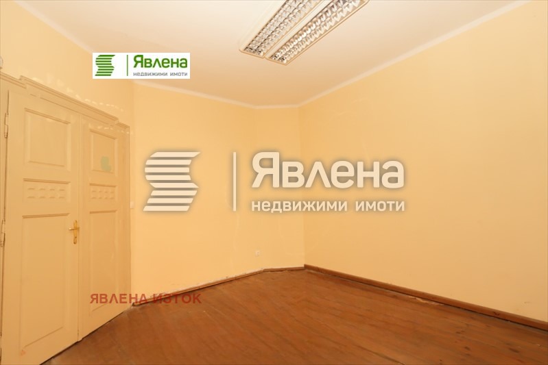 Продава 4-СТАЕН, гр. София, Докторски паметник, снимка 6 - Aпартаменти - 46995477