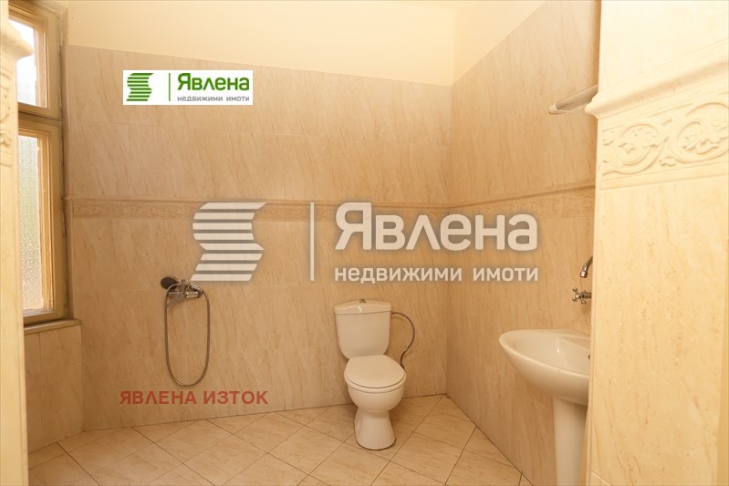 Продава  4-стаен град София , Докторски паметник , 150 кв.м | 41805212 - изображение [8]