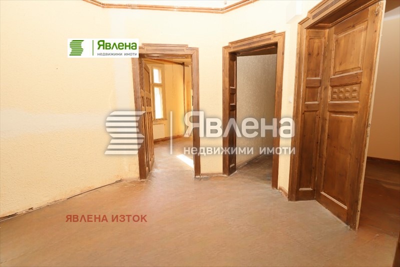 Продава  4-стаен град София , Докторски паметник , 150 кв.м | 41805212 - изображение [15]