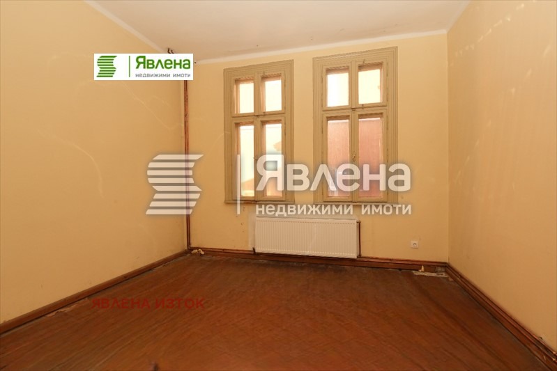 Продава  4-стаен град София , Докторски паметник , 150 кв.м | 41805212 - изображение [16]