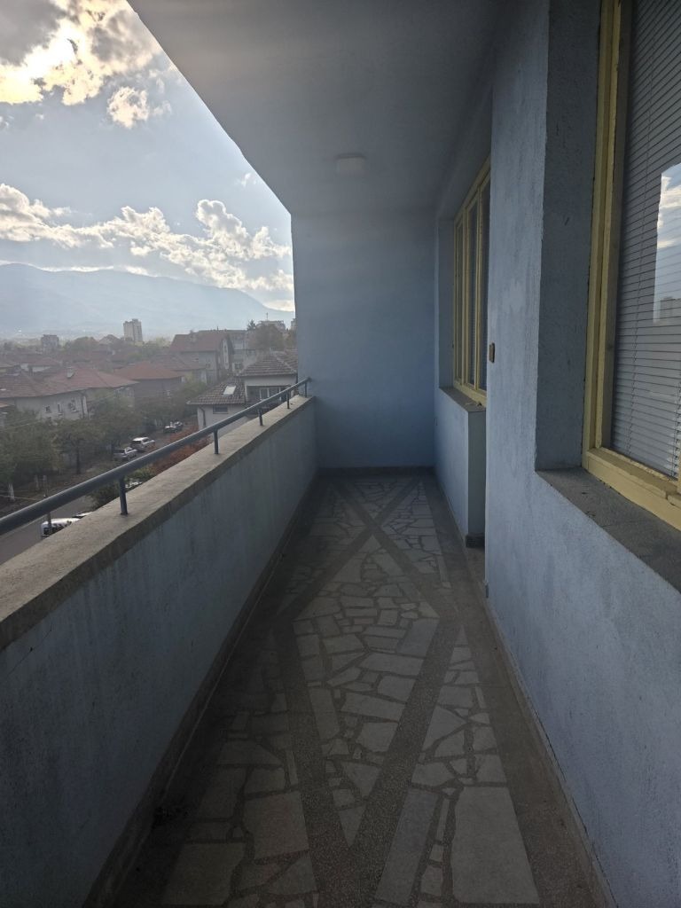 Продава 4-СТАЕН, гр. Кюстендил, Бузлуджа, снимка 6 - Апартаменти - 52320679