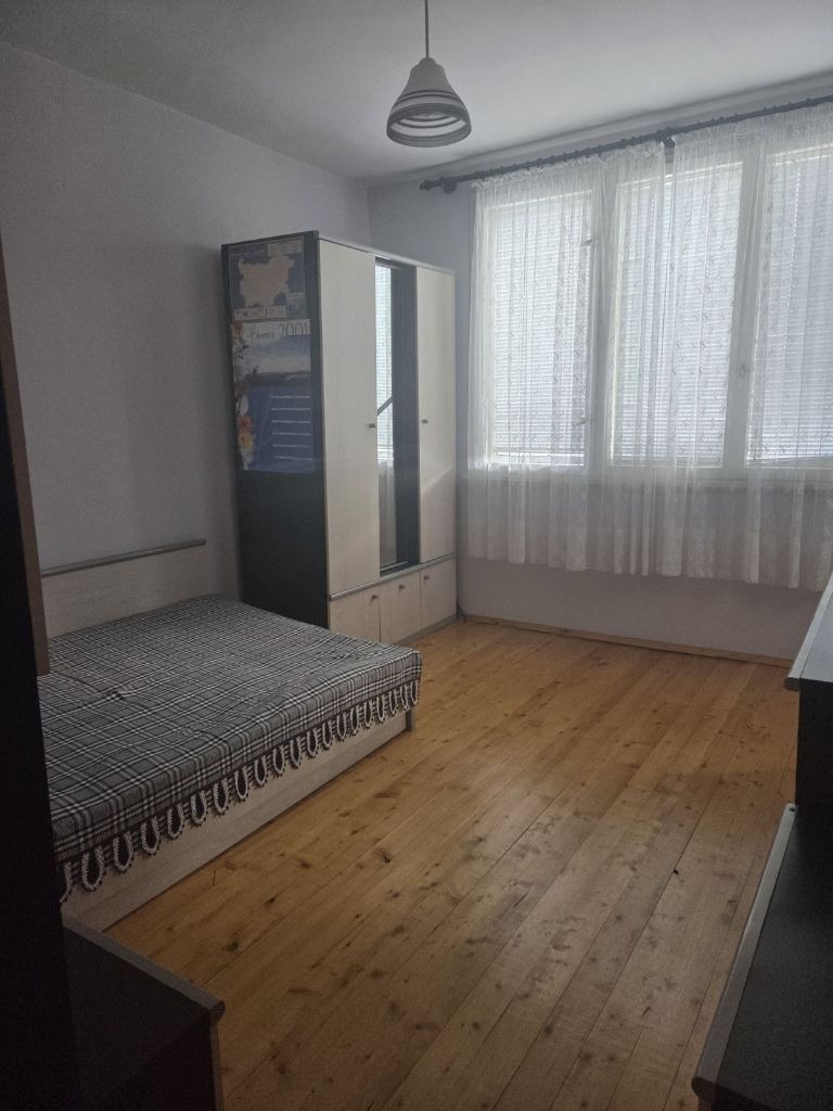 Продава 4-СТАЕН, гр. Кюстендил, Бузлуджа, снимка 4 - Апартаменти - 52320679