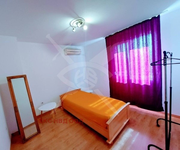 Zu verkaufen  3+ Schlafzimmer Plowdiw , Kjutschuk Parisch , 96 qm | 61540740 - Bild [6]
