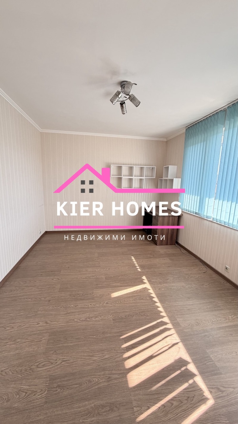 Продава МНОГОСТАЕН, гр. Димитровград, област Хасково, снимка 6 - Апартаменти - 52314497