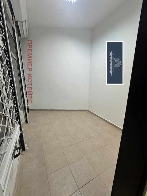 Продава МАГАЗИН, гр. София, Красно село, снимка 2 - Магазини - 54234444