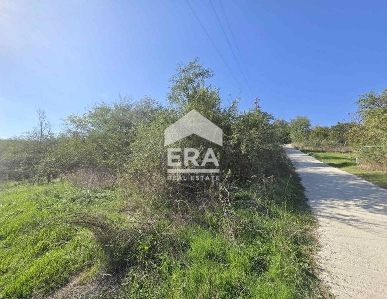 For Sale  Plot region Varna , Kalimantsi , 401 sq.m | 59345051 - image [2]