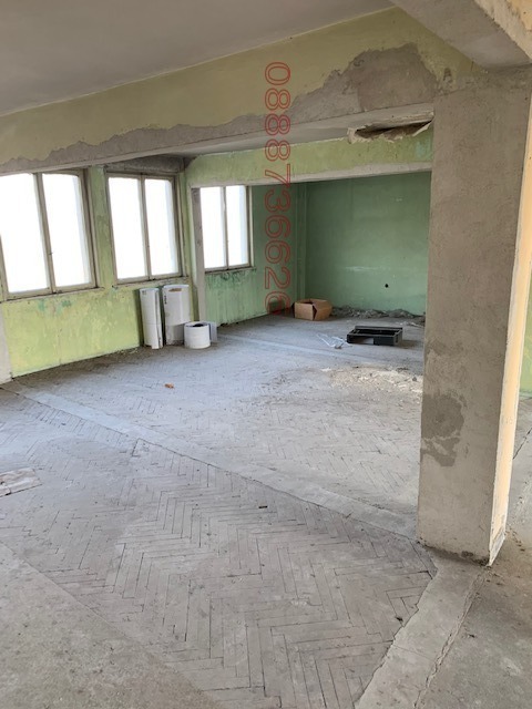 Продава БИЗНЕС ИМОТ, гр. Плевен, Индустриална зона, снимка 3 - Други - 52985097