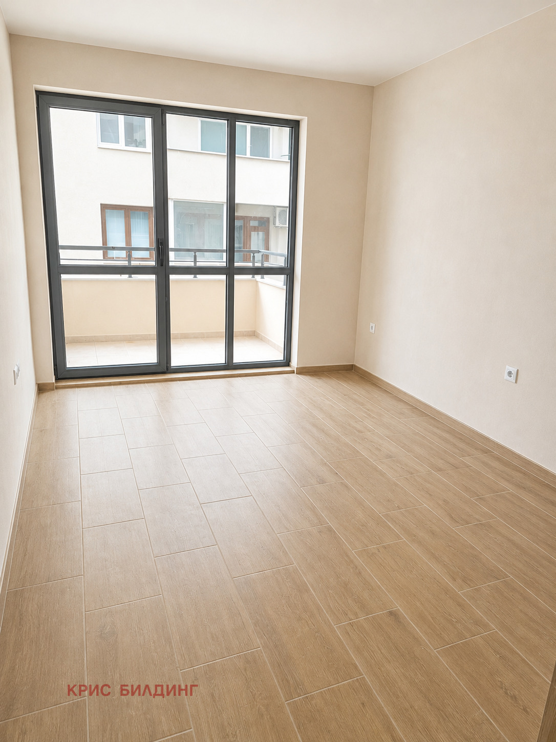 Продава 1-СТАЕН, гр. Варна, Трошево, снимка 2 - Апартаменти - 55447955