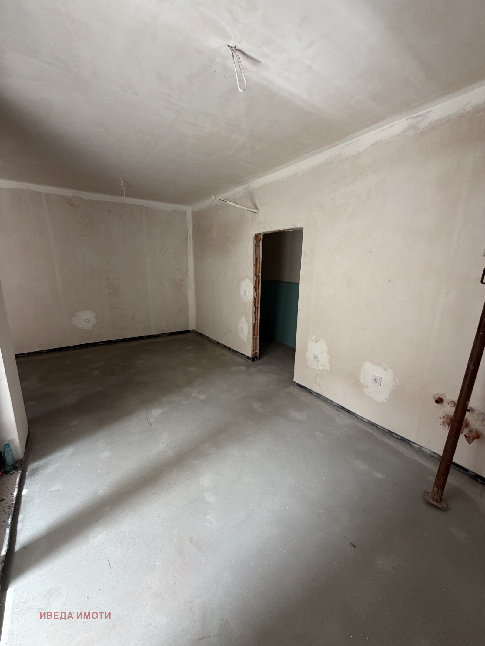 Продава 2-СТАЕН, гр. Варна, Център, снимка 7 - Апартаменти - 50682269