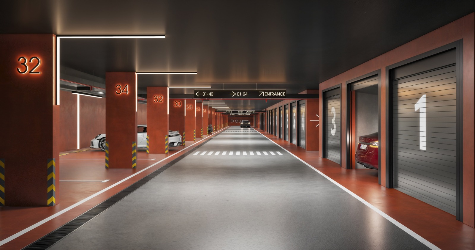 Продава 2-СТАЕН, гр. Пловдив, Западен, снимка 5 - Апартаменти - 53646847