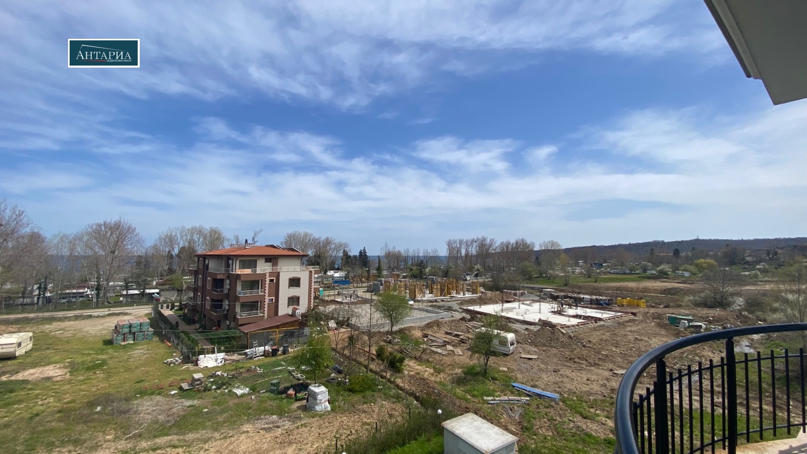 Продава 2-СТАЕН, гр. Созопол, област Бургас, снимка 10 - Апартаменти - 54242292