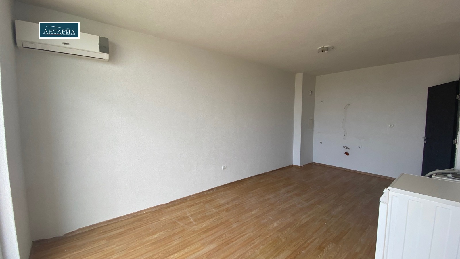 Продава 2-СТАЕН, гр. Созопол, област Бургас, снимка 2 - Апартаменти - 54242292