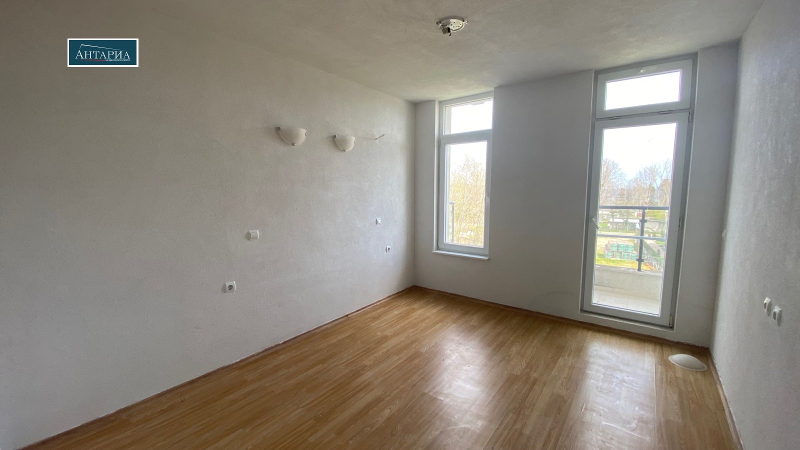 Продава 2-СТАЕН, гр. Созопол, област Бургас, снимка 4 - Апартаменти - 54242292