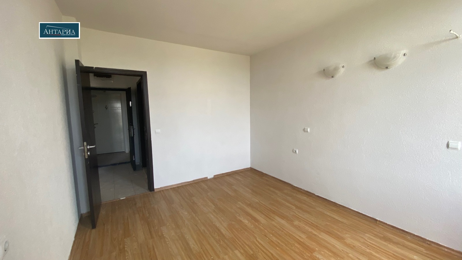 Продава 2-СТАЕН, гр. Созопол, област Бургас, снимка 6 - Апартаменти - 54242292