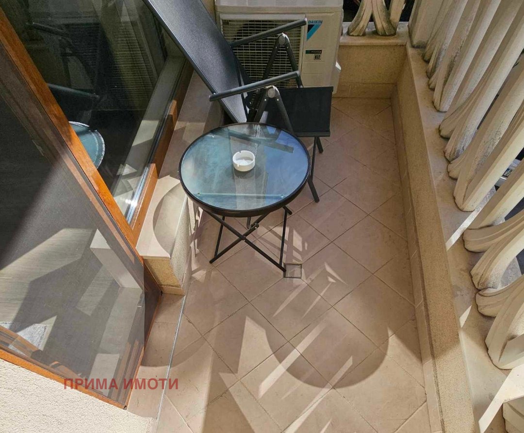 Продава 2-СТАЕН, гр. Варна, Аспарухово, снимка 15 - Апартаменти - 54675481
