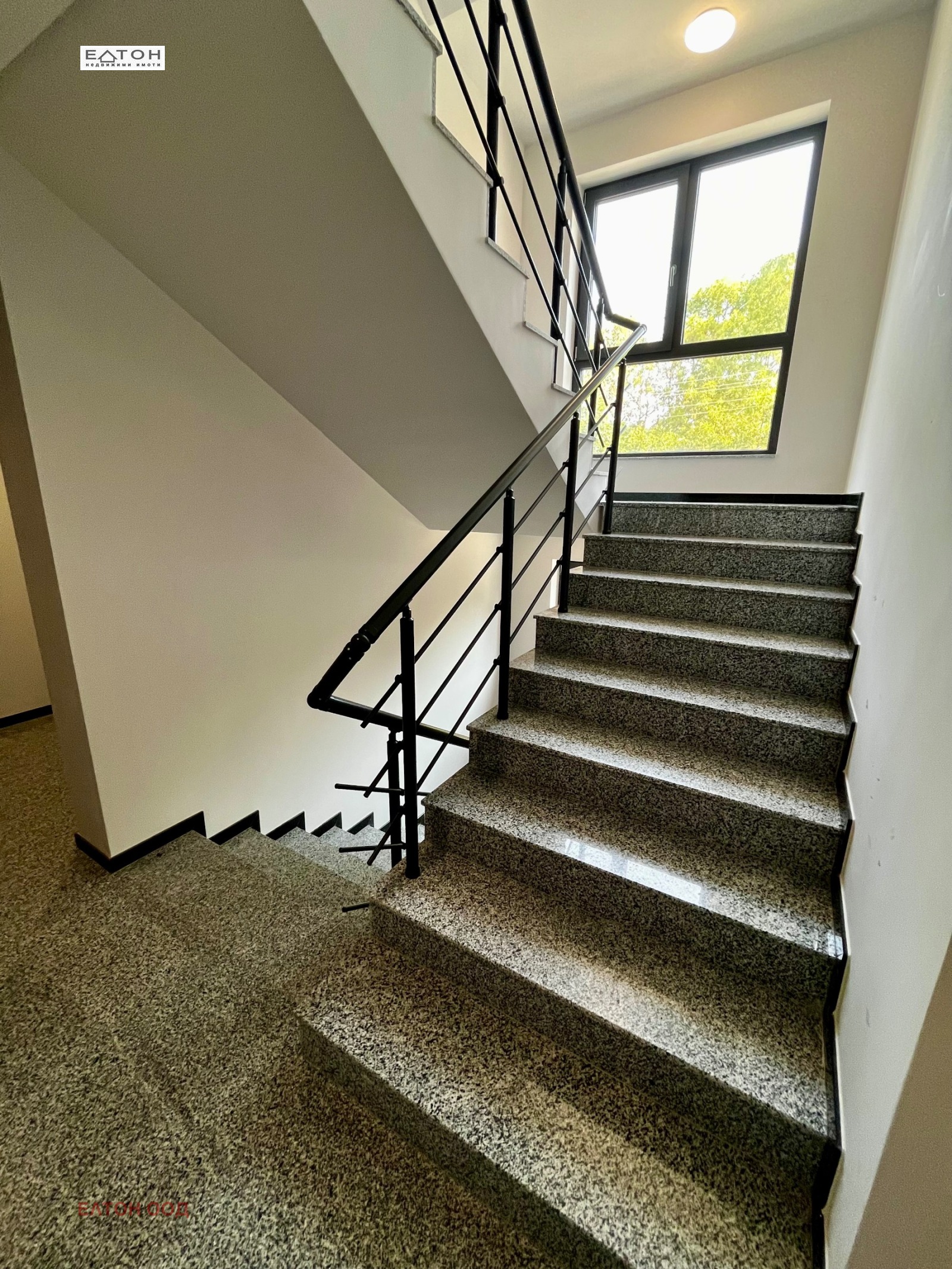 Продава 2-СТАЕН, гр. София, Горна баня, снимка 13 - Апартаменти - 55887463