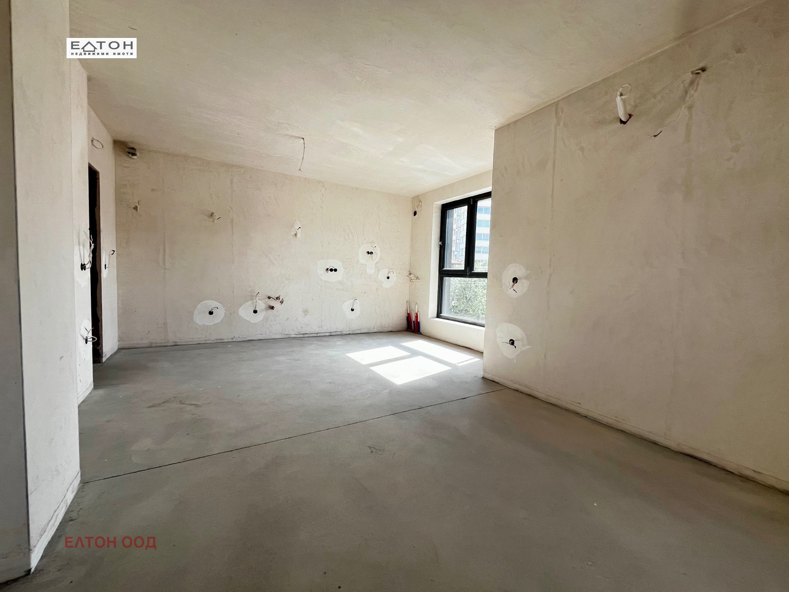 Продава 2-СТАЕН, гр. София, Горна баня, снимка 2 - Апартаменти - 55887463