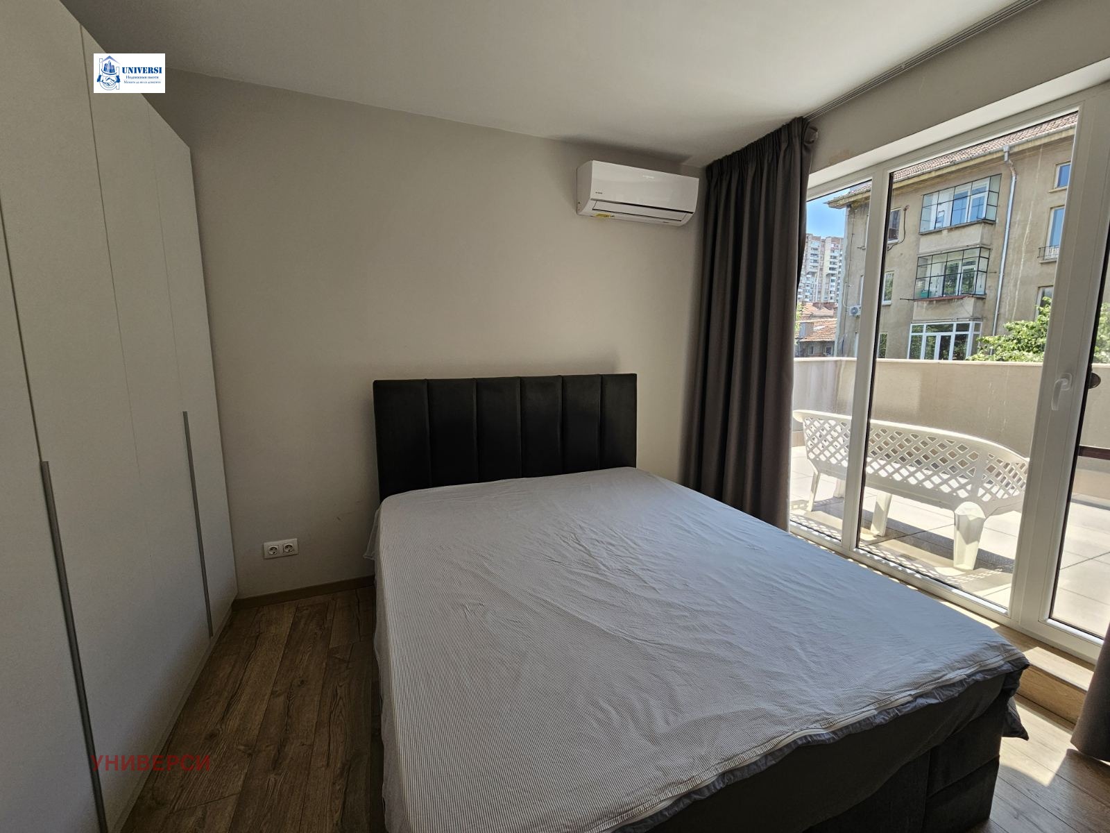 Продава 3-СТАЕН, гр. София, Център, снимка 9 - Апартаменти - 53249185