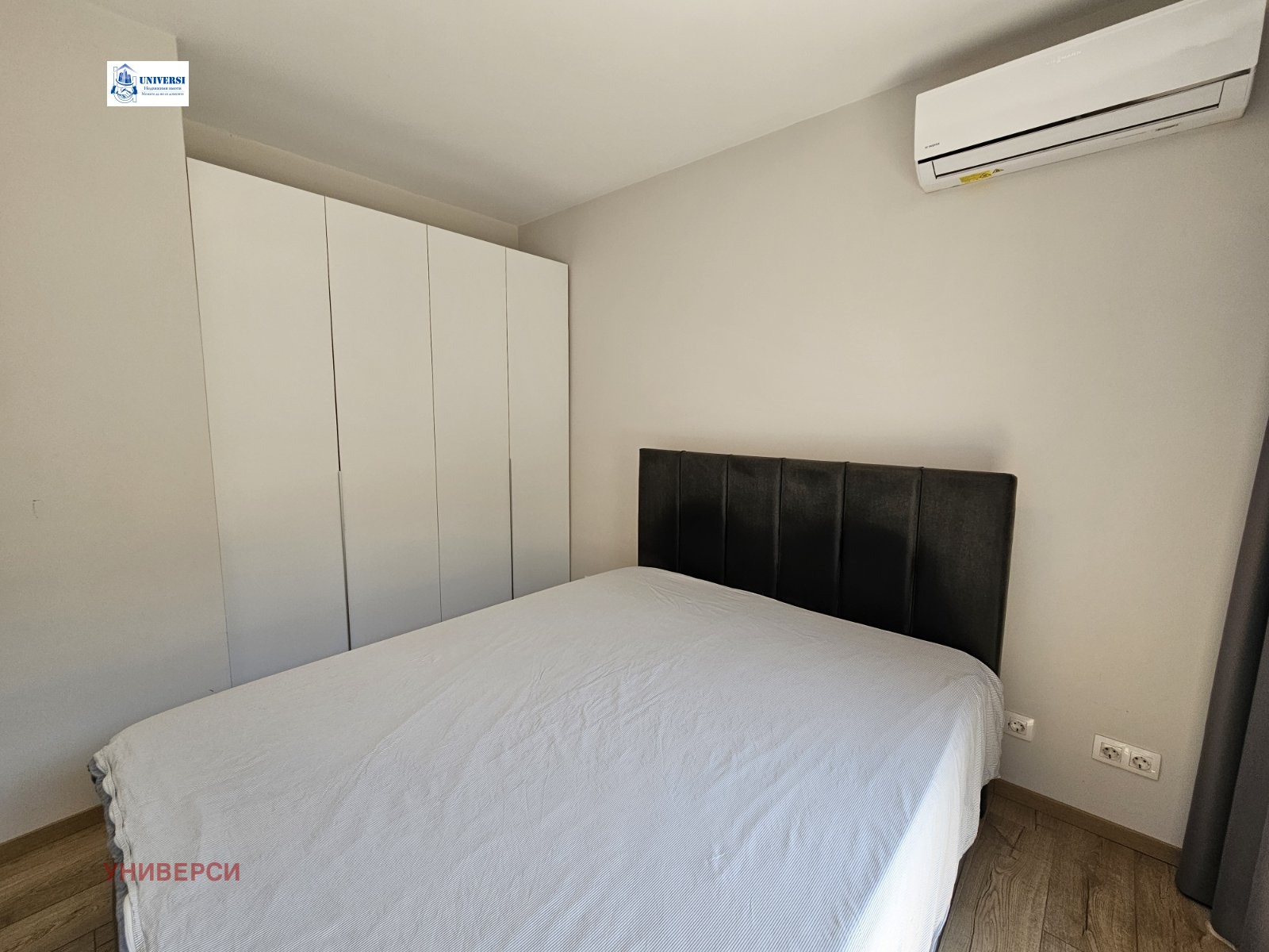 Продава 3-СТАЕН, гр. София, Център, снимка 10 - Апартаменти - 53249185