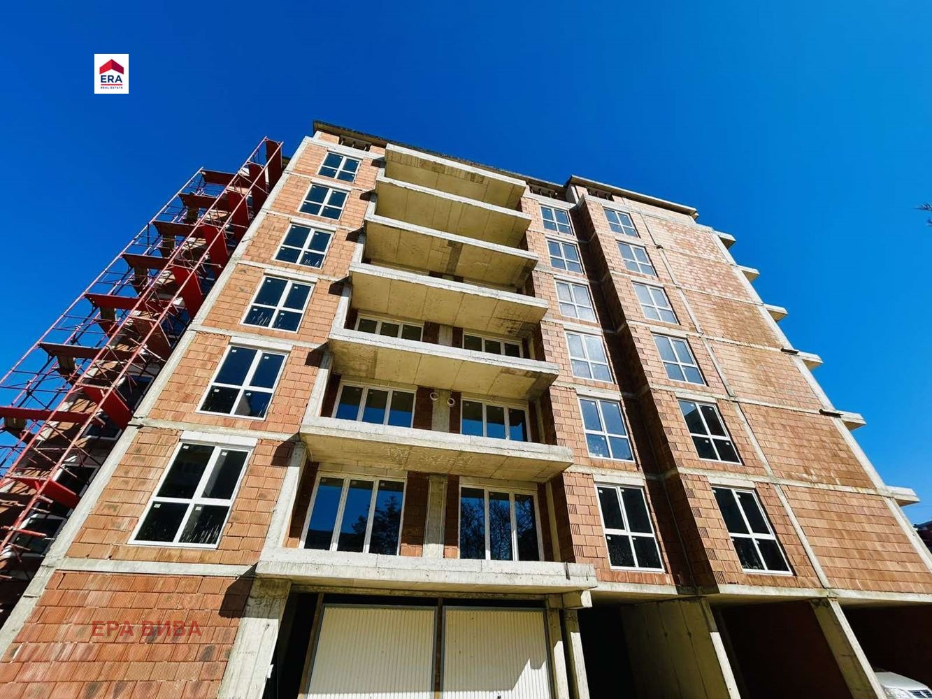 Продава 3-СТАЕН, гр. София, Левски Г