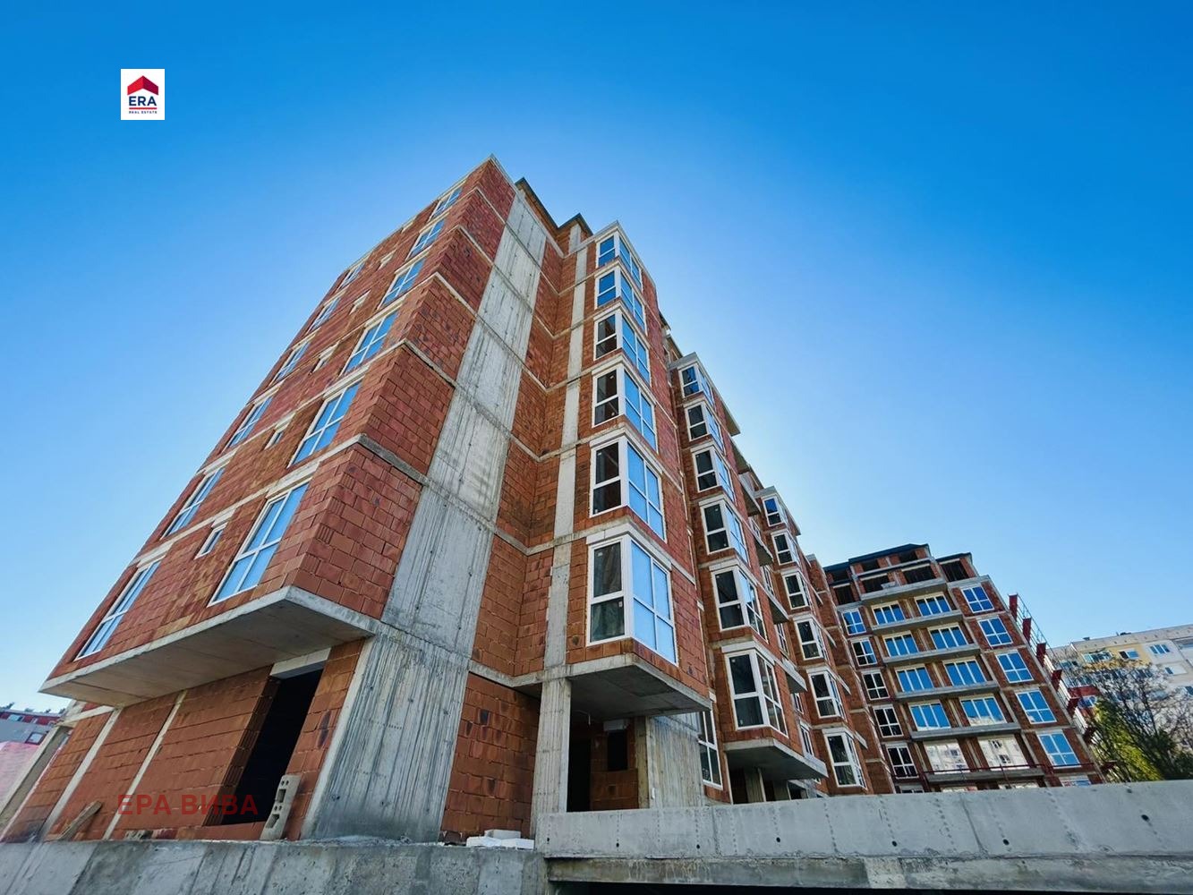 Продава 3-СТАЕН, гр. София, Левски Г, снимка 4 - Апартаменти - 53778578