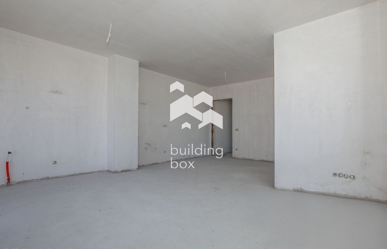 Продава 3-СТАЕН, гр. София, Витоша, снимка 4 - Апартаменти - 54277089