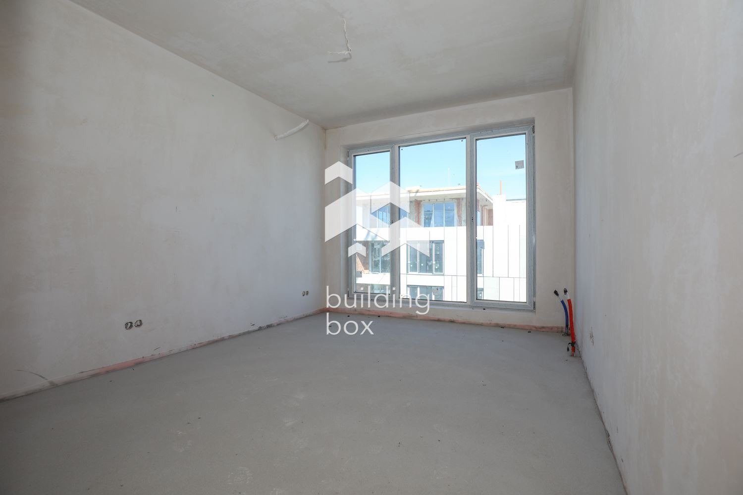 Продава 3-СТАЕН, гр. София, Витоша, снимка 6 - Апартаменти - 54277089