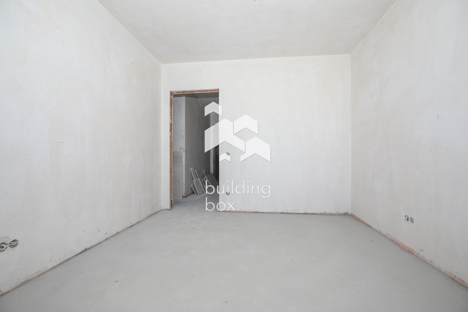 Продава 3-СТАЕН, гр. София, Витоша, снимка 5 - Апартаменти - 54277089