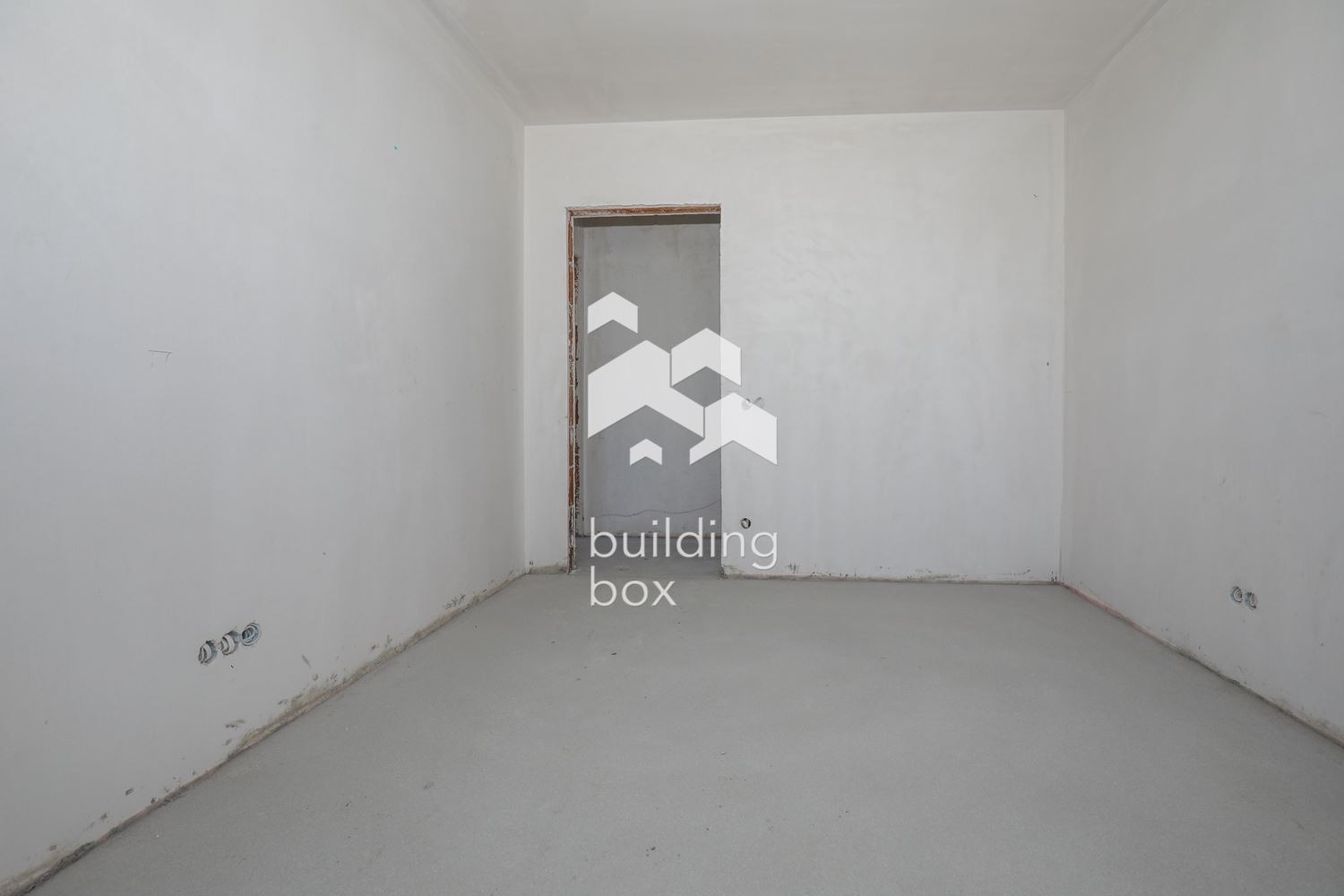 Продава 3-СТАЕН, гр. София, Витоша, снимка 9 - Апартаменти - 54277089