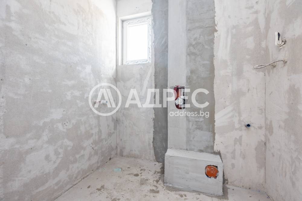 Продава 3-СТАЕН, гр. Варна, Център, снимка 11 - Апартаменти - 55090842