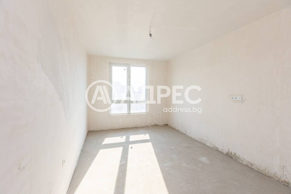 Продава 3-СТАЕН, гр. Варна, Център, снимка 13 - Апартаменти - 55090842