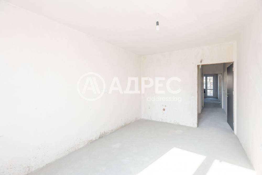 Продава 3-СТАЕН, гр. Варна, Център, снимка 16 - Апартаменти - 55090842