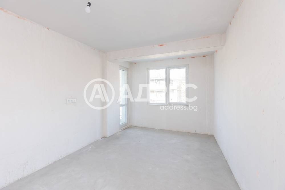 Продава 3-СТАЕН, гр. Варна, Център, снимка 5 - Апартаменти - 55090842