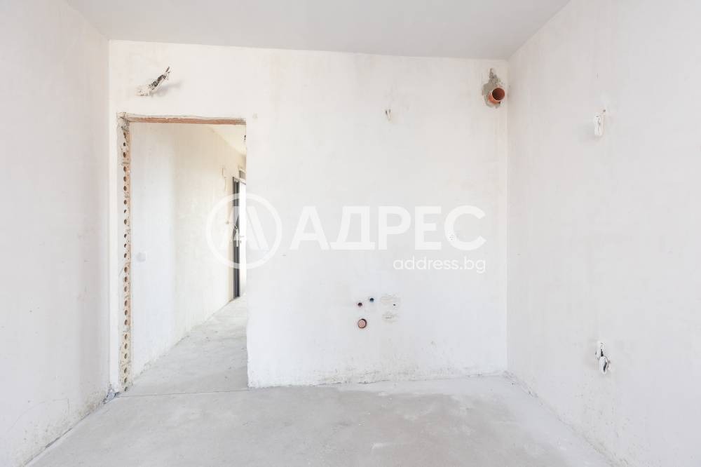 Продава 3-СТАЕН, гр. Варна, Център, снимка 10 - Апартаменти - 55090842