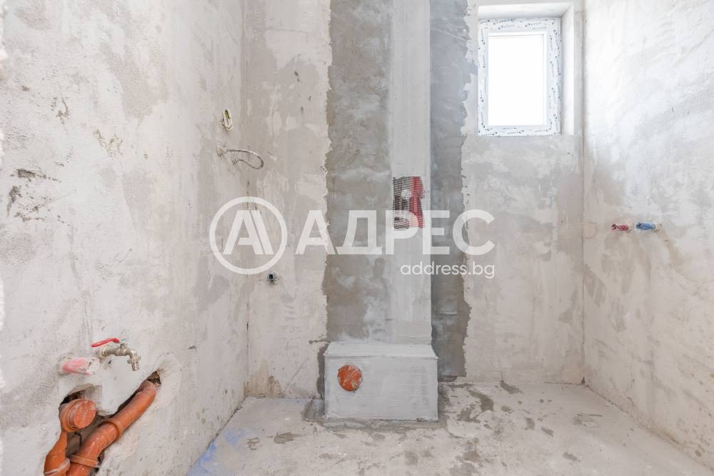 Продава 3-СТАЕН, гр. Варна, Център, снимка 17 - Апартаменти - 55090842