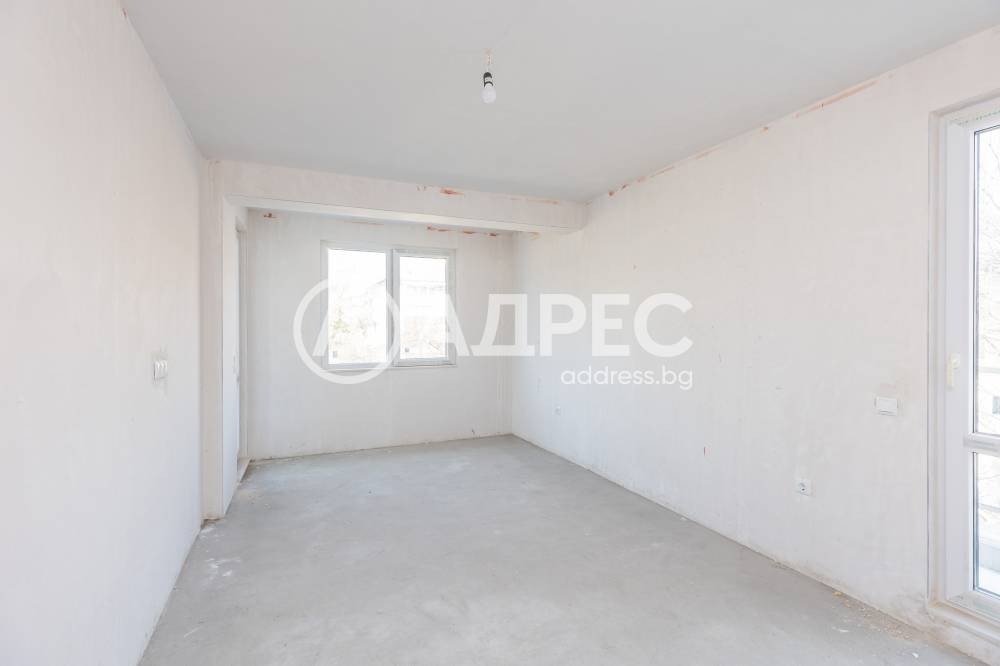 Продава 3-СТАЕН, гр. Варна, Център, снимка 2 - Апартаменти - 55090842