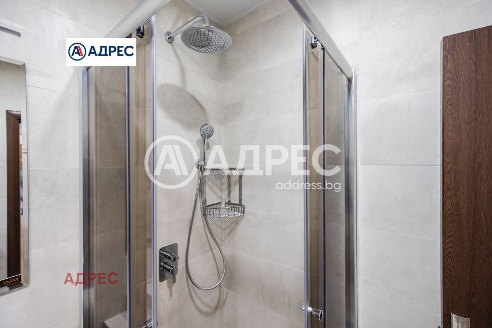 Продава 3-СТАЕН, гр. Варна, Бриз, снимка 15 - Апартаменти - 55691595