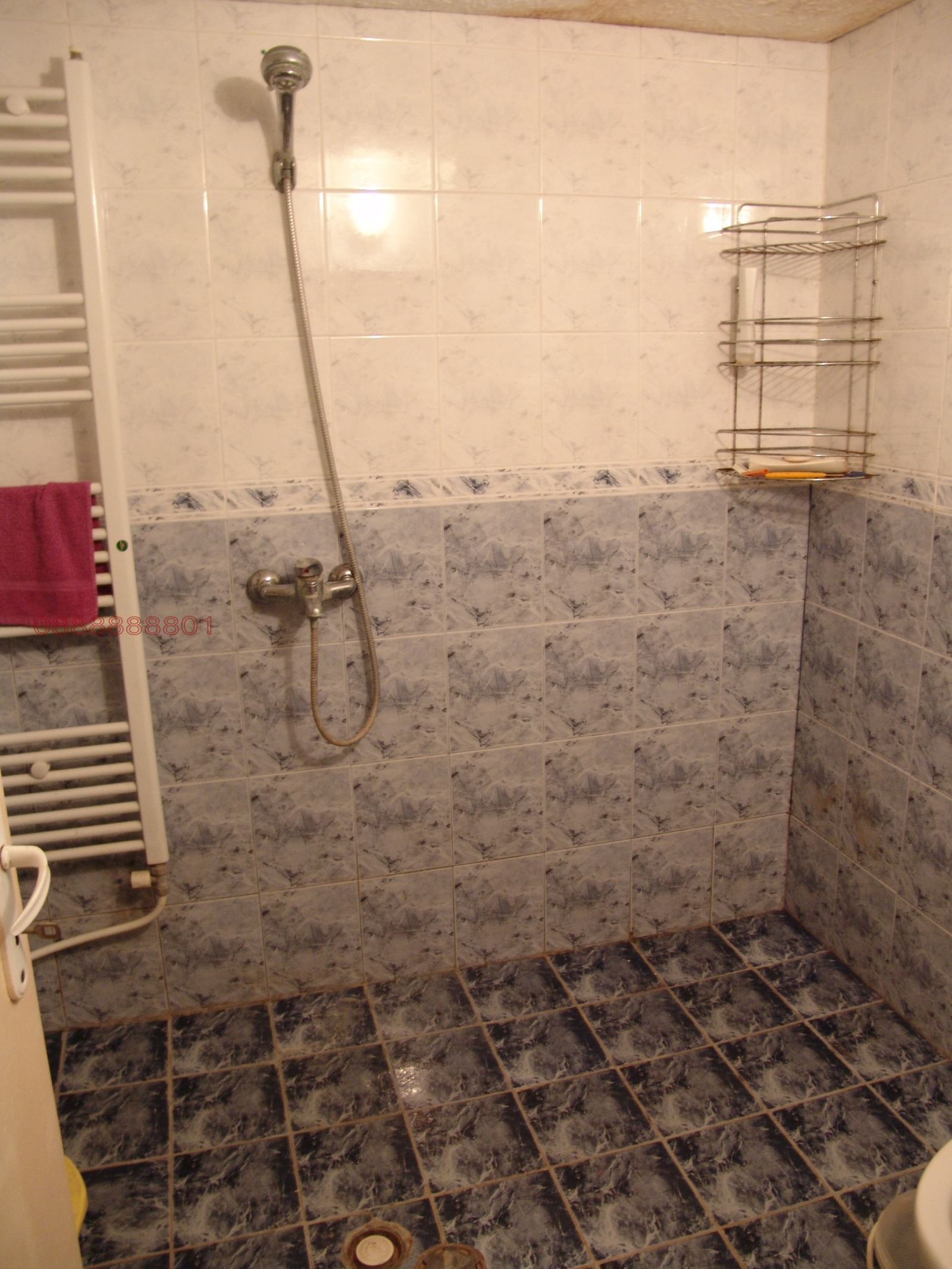 Продава КЪЩА, с. Радишево, област Плевен, снимка 10 - Къщи - 53838623