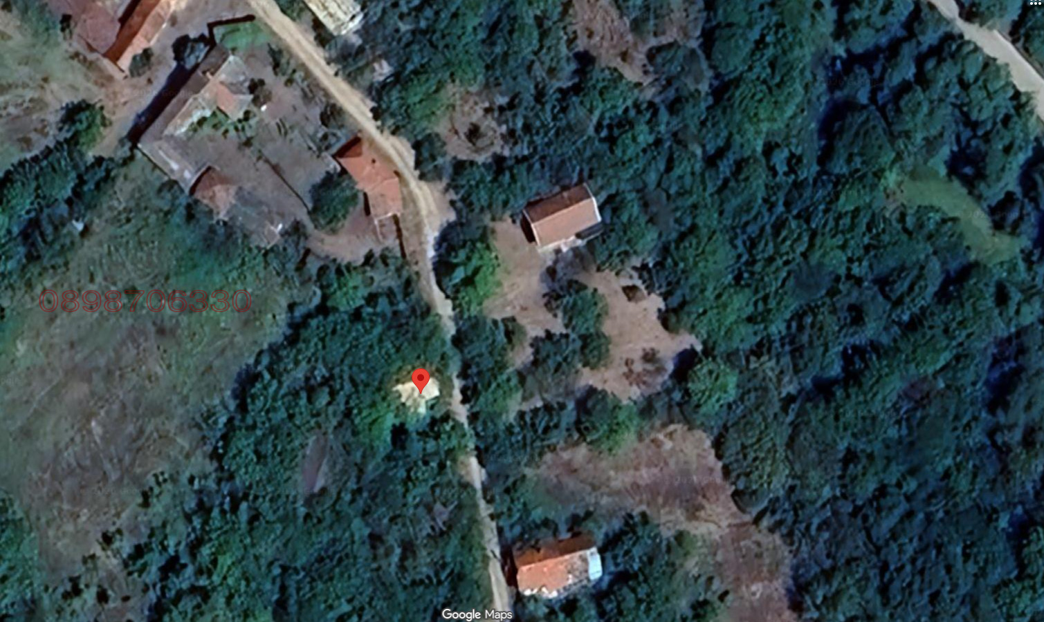 Продава КЪЩА, с. Драгана, област Ловеч, снимка 5 - Къщи - 54126031