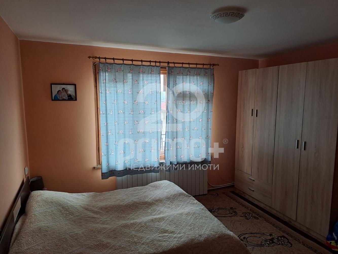 Продава КЪЩА, с. Дрен, област Перник, снимка 9 - Къщи - 53761801