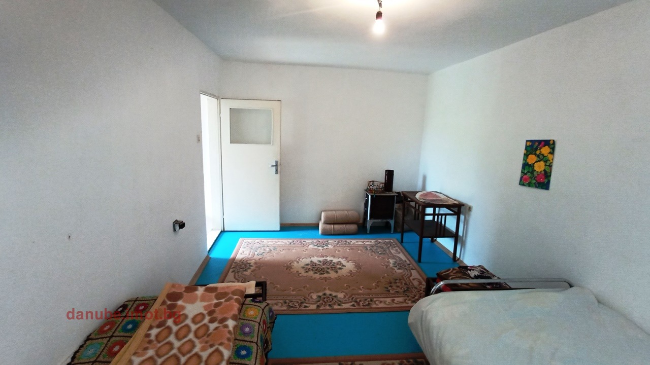 Продава КЪЩА, гр. Сеново, област Русе, снимка 11 - Къщи - 56315613