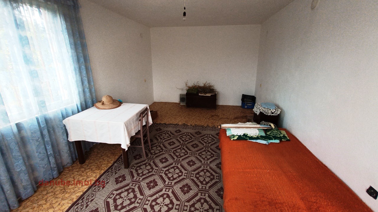 Продава КЪЩА, гр. Сеново, област Русе, снимка 8 - Къщи - 56315613