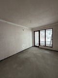 Продава 2-СТАЕН, гр. Варна, Център, снимка 9