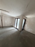 Продава 2-СТАЕН, гр. Варна, Център, снимка 5